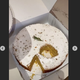 Illustration for article titled I Love the Deranged Way Kylie Jenner Cuts Her Cake